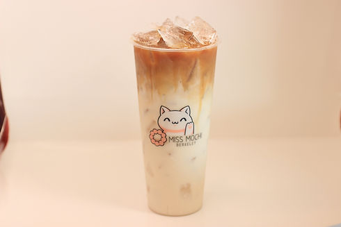 6. Oat Milk Latte 1 - Miss Mochi.JPG